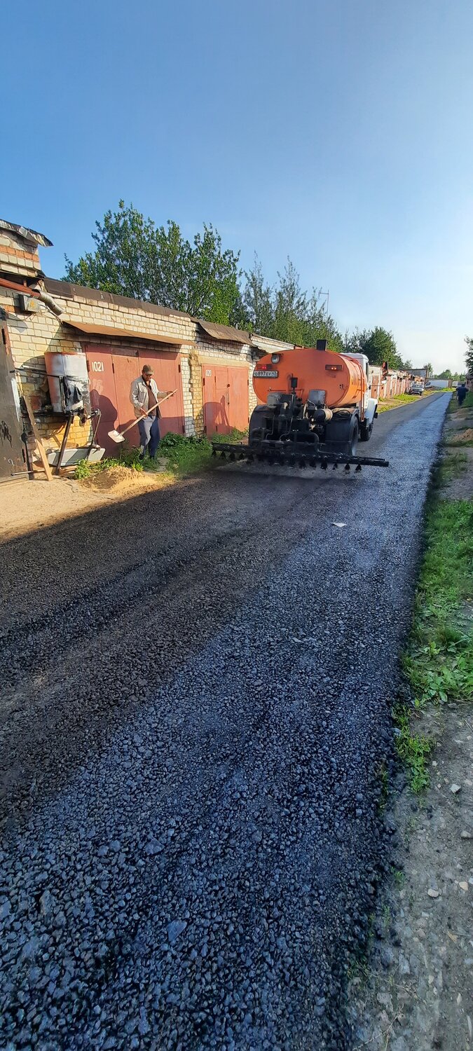 асфальтирование, асфальтирование дороги, асфальтирование дорог, дск асфальтирование дорог, укладка асфальта