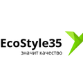 Ecostyle 35