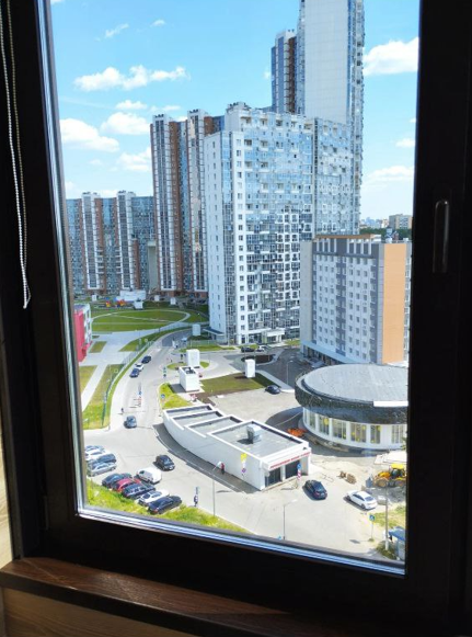 жилой комплекс, квартира, район, город кудрово, квартира москва