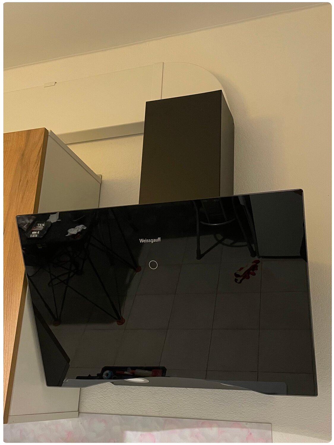 наклонная вытяжка, вытяжка для кухни, наклонная вытяжка для кухни, вытяжка, кухонная вытяжка