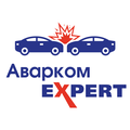 Аварком-EXPERT