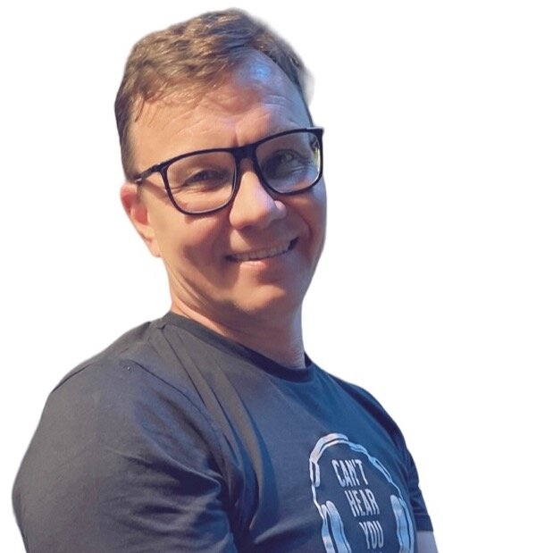 Дмитрий Кацуба