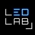 Led lab