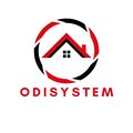 Odisystem