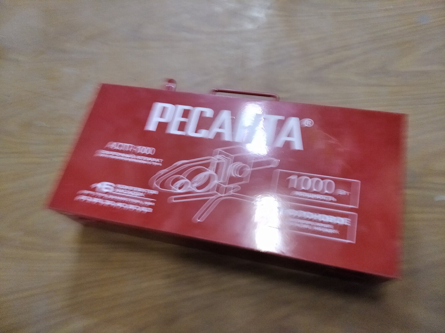 ресанта аспт 1000, сварочный аппарат ресанта аспт-1000, ресанта аспт 2000, упаковка, аспт 60 сварочный аппарат