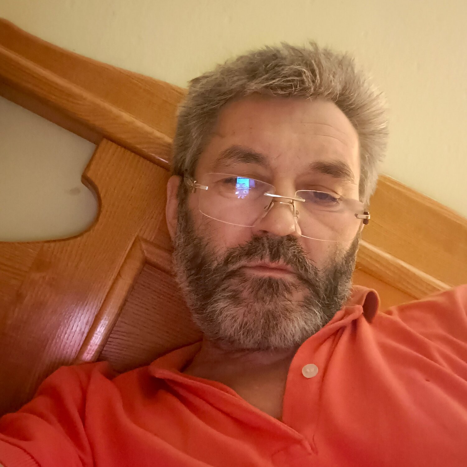 Андрей Александрович Р.