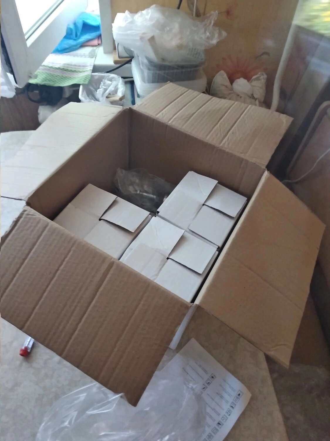 картонная коробка, упаковка коробки, коробка упаковка, картонная упаковка, бумажная коробка