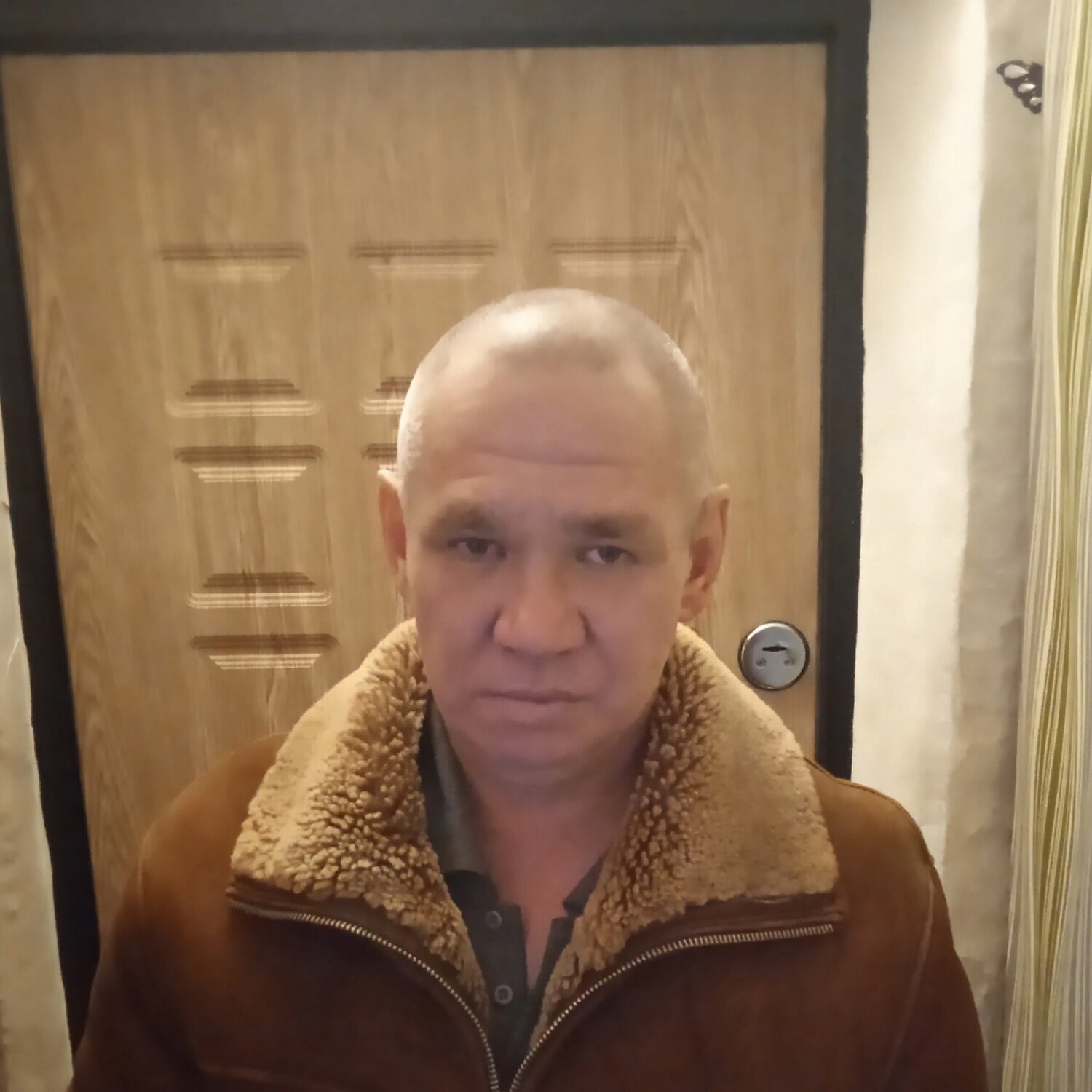 Денис Андрюк