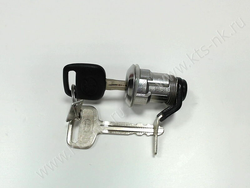 toyota 6905720320 6905720320 toyota замок зажигания, личинка замка двери газ 31105 волга с ключами, личинка замка хендай портер, замок багажника, личинка замка hyundai i30