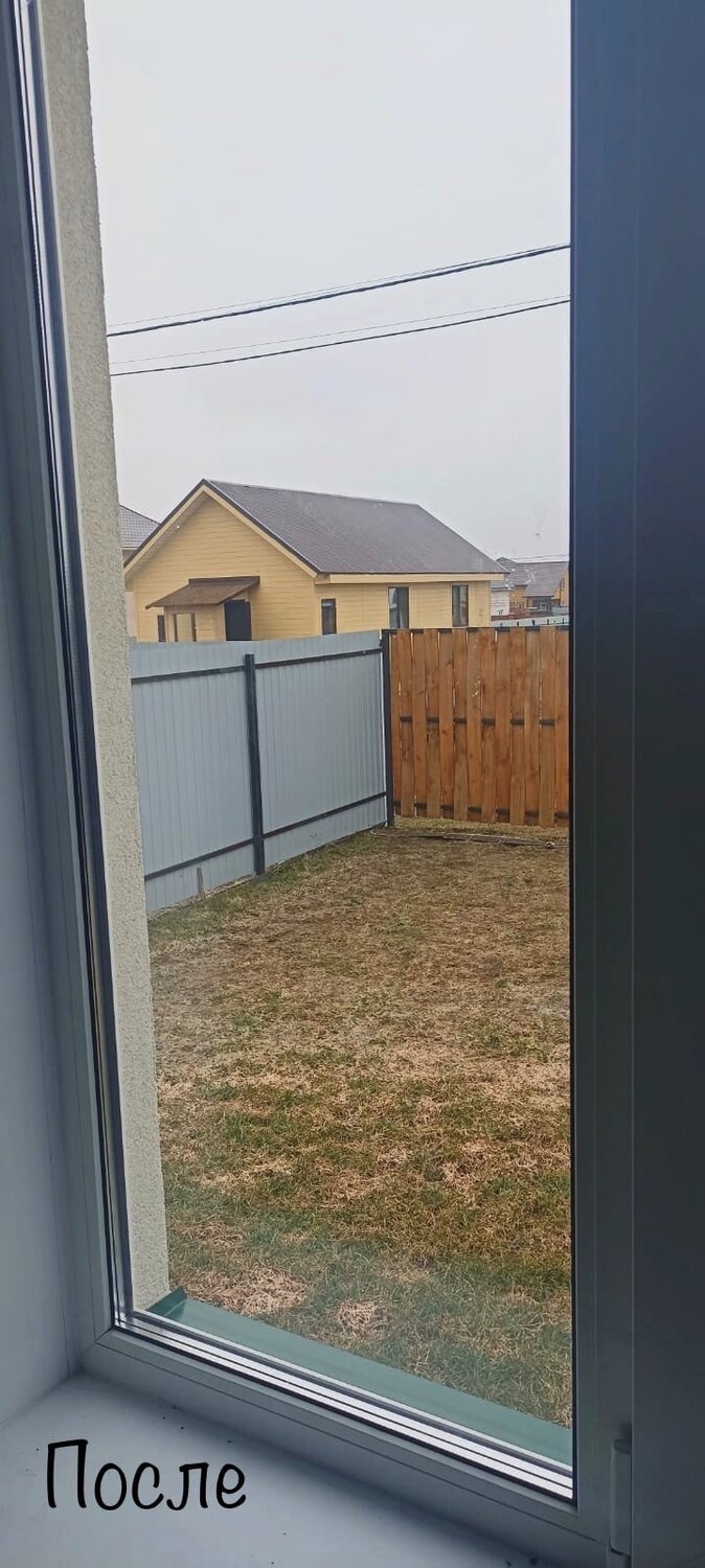 участка, дом с участком, дом таунхаус, дом коттедж, дом дача