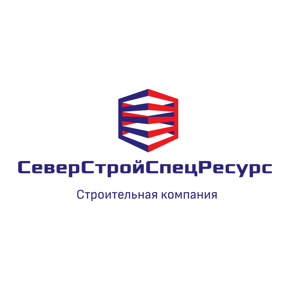 ООО "СССР"