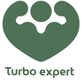 Turbo Expert