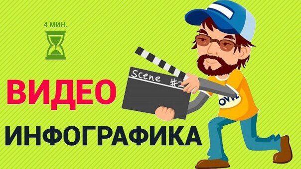 скриншот, режиссер рисунок, инфографика в видеоролике, мультсериалы в телеграме, режиссер мультяшный