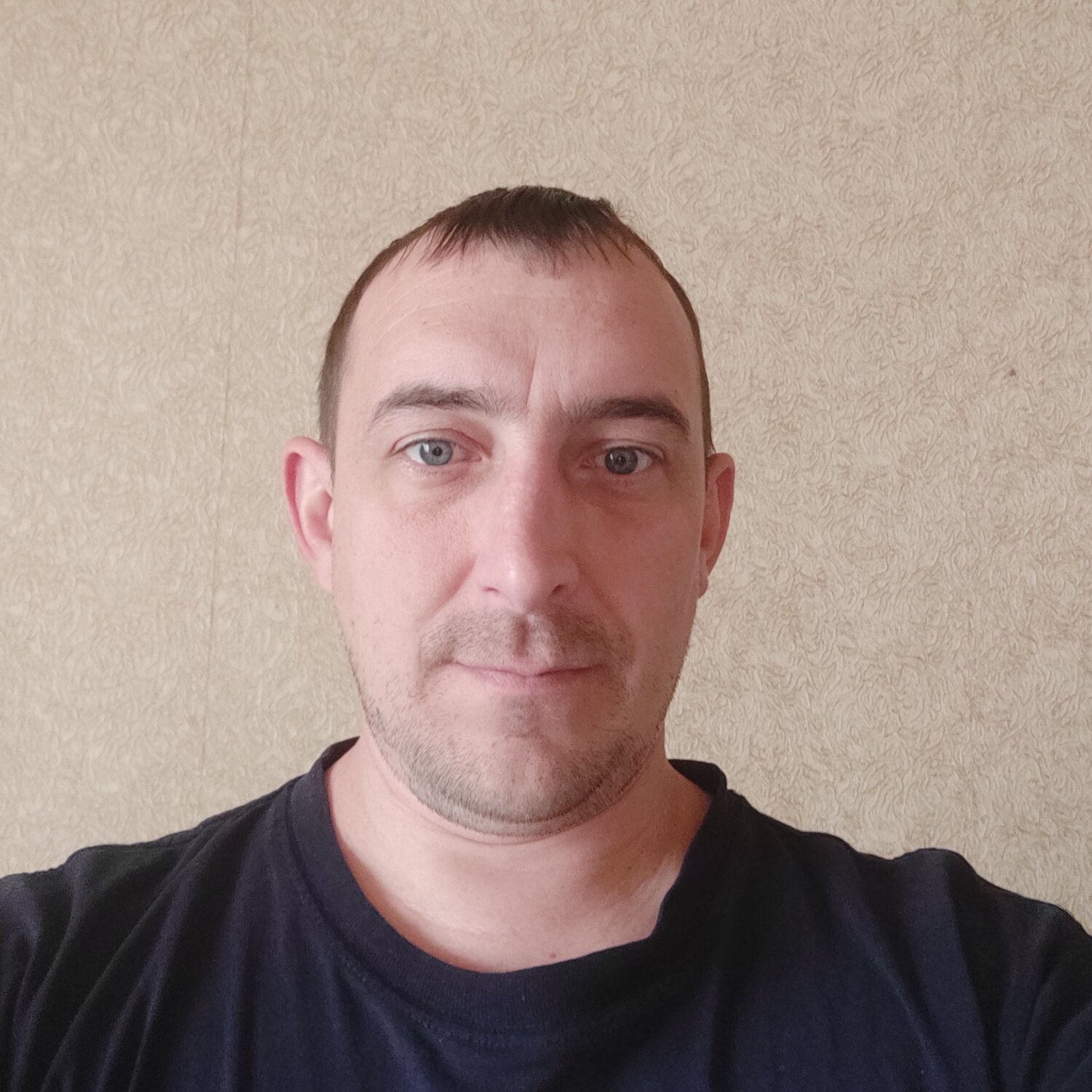 Василий Колесниченко
