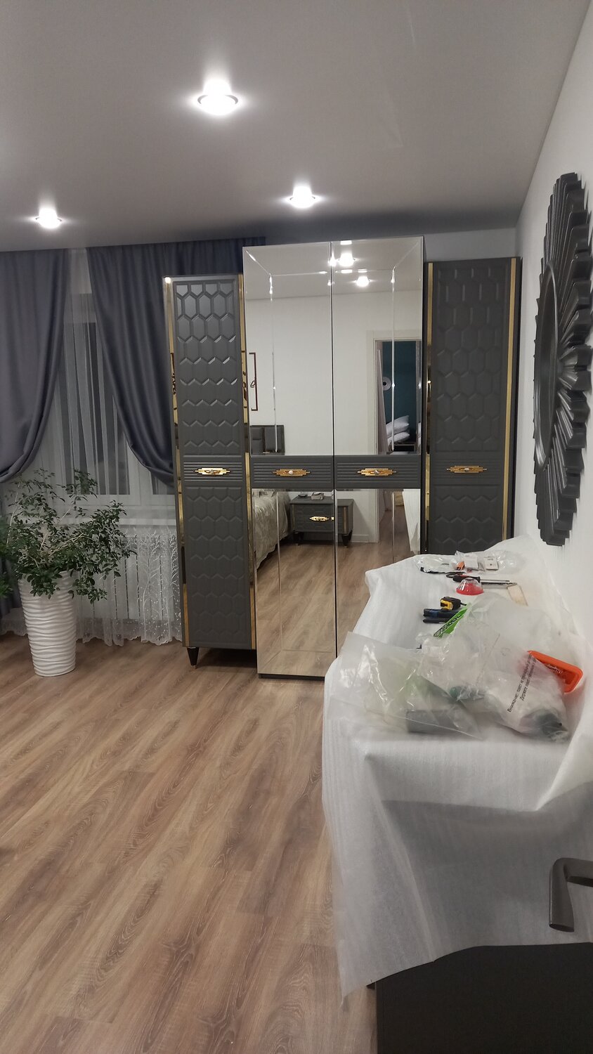 квартира, интерьер, комната, мебель, квартира дом