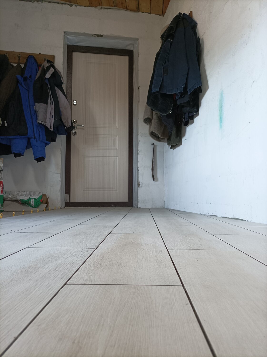 ламинат, ламинат sunfloor kastamonu 54 дуб аспен, ламинат светлый, линолеум, паркетная доска
