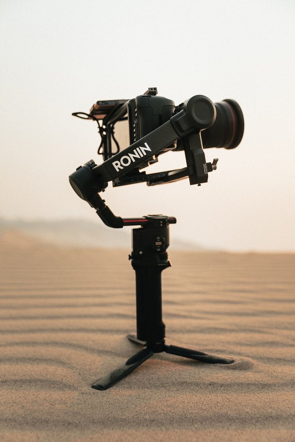 dji ronin, dji ronin s, zhiyun crane 3 lab, 3 axis gimbal стабилизатор, ronin rsc 2 pro combo