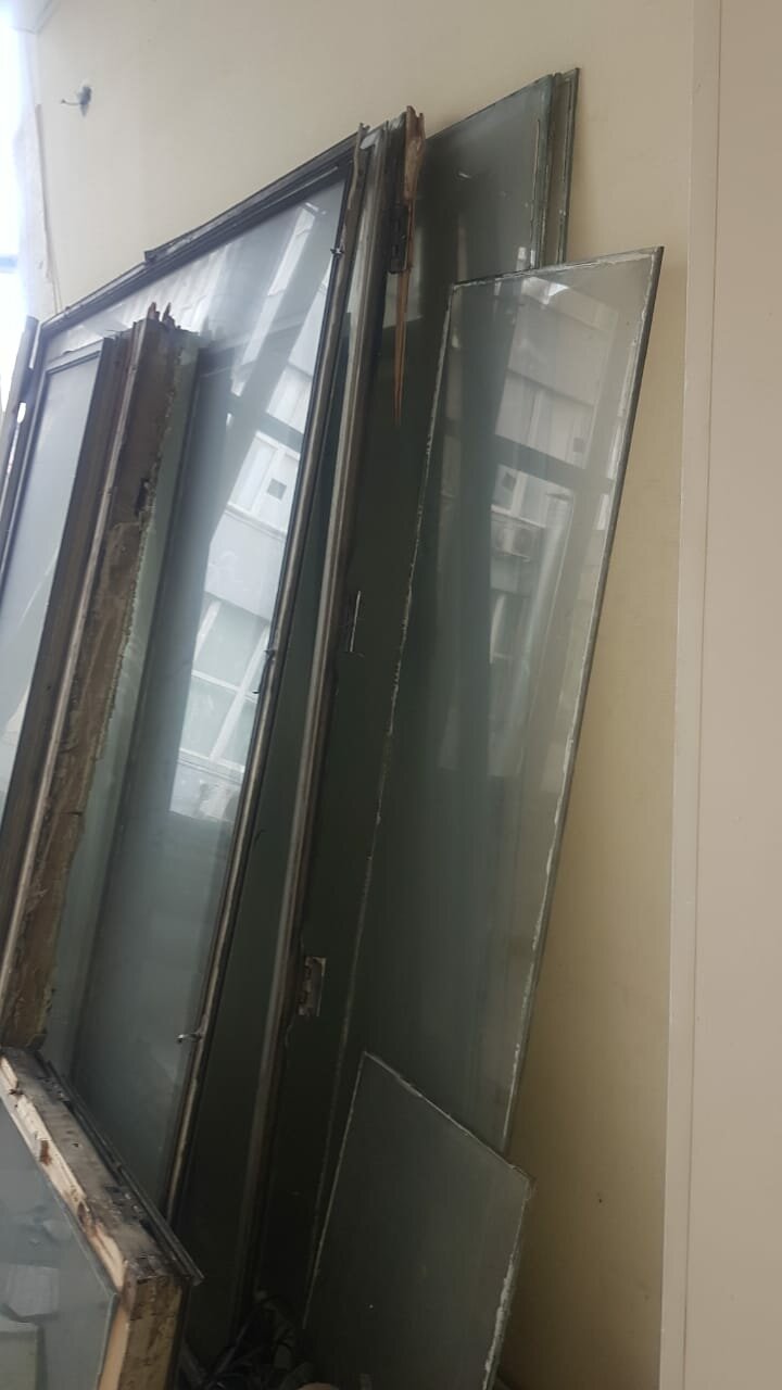 дверь, окно, окна двери, пластиковые окна бу, стеклопакет окно