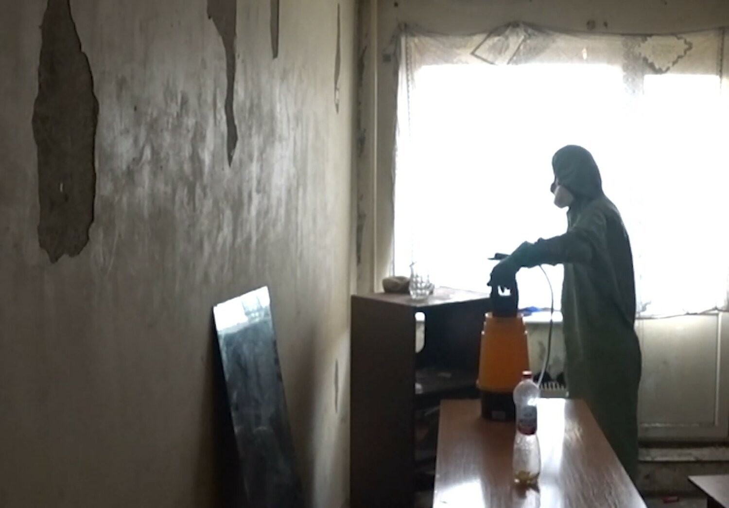 дезинфекция, дезинфекция поверхностей, дезинсекция, дезинфекция дезинсекция дератизация, дезинфекция помещений