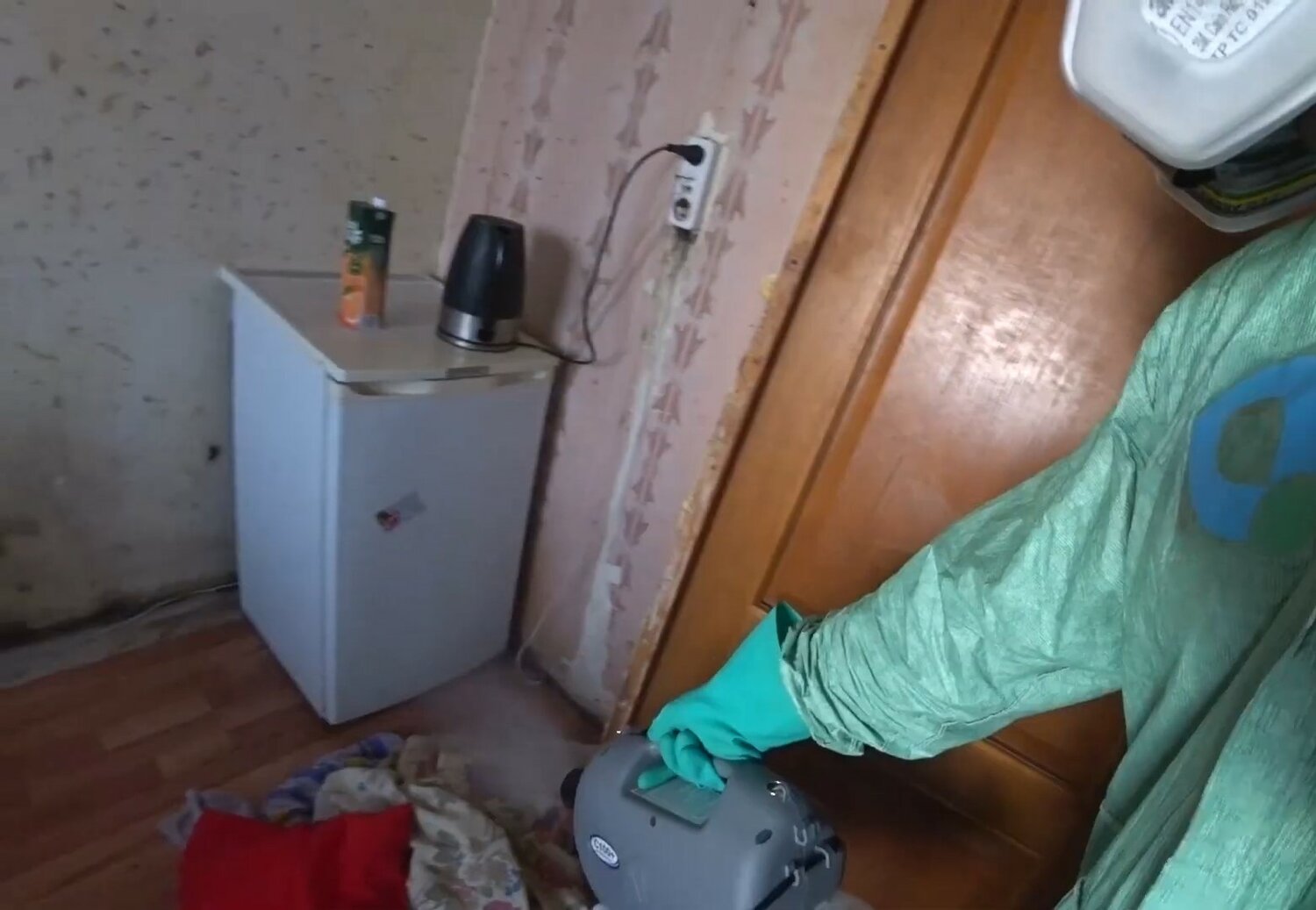 дезинфекция, дезинсекция, дезинфекция и дезинсекция, дезинфекция помещений, дератизация и дезинсекция