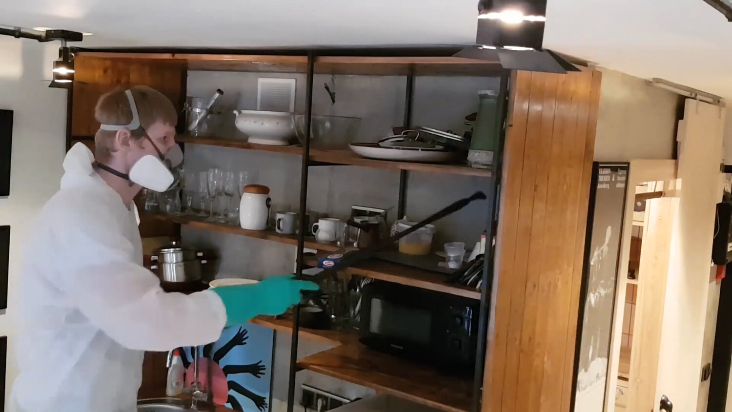 дезинсекция, дезинфекция, дезинфекция дезинсекция дератизация, дезинфекция помещений, дезинсекция клопов туманом