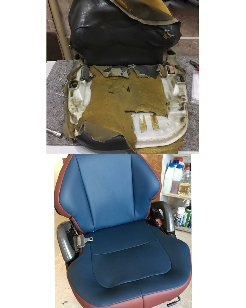 водительское сиденье, автомобильное сиденье, сиденье, сиденья бмв, кожаные сиденья