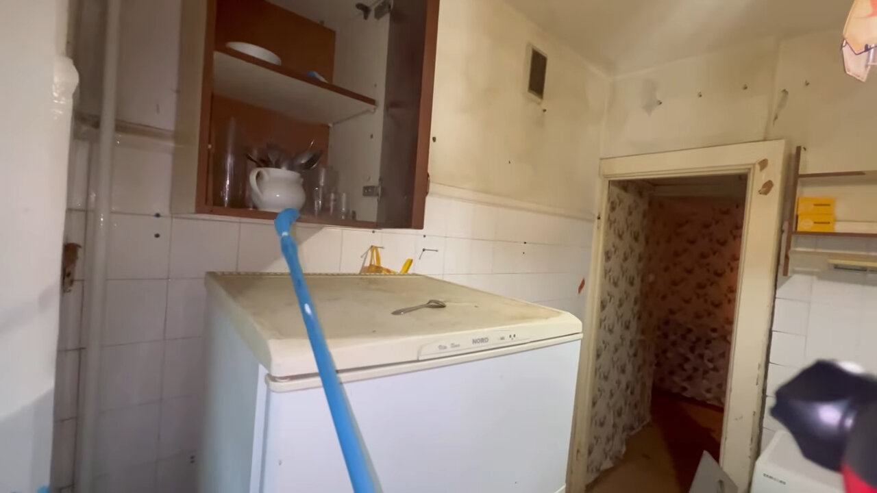 квартира, интерьер, хрущевка кухня, комнаты, квартира сдается