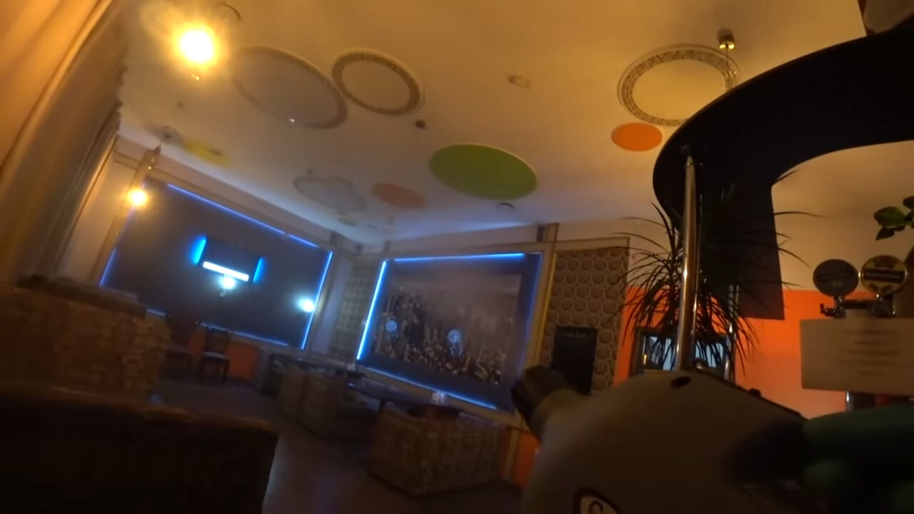 кафе, караоке парк культуры, кафе фьюжн сестрорецк, караоке зал, караоке клуб