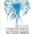 Access Bars