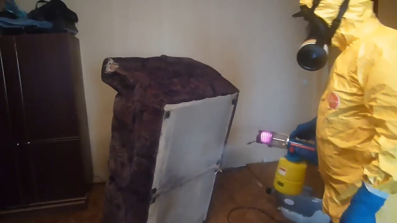 дезинсекция, дезинфекция, дезинфекция дезинсекция дератизация, дезинфекция клопов туманом, дезинсекция от клопов в квартире