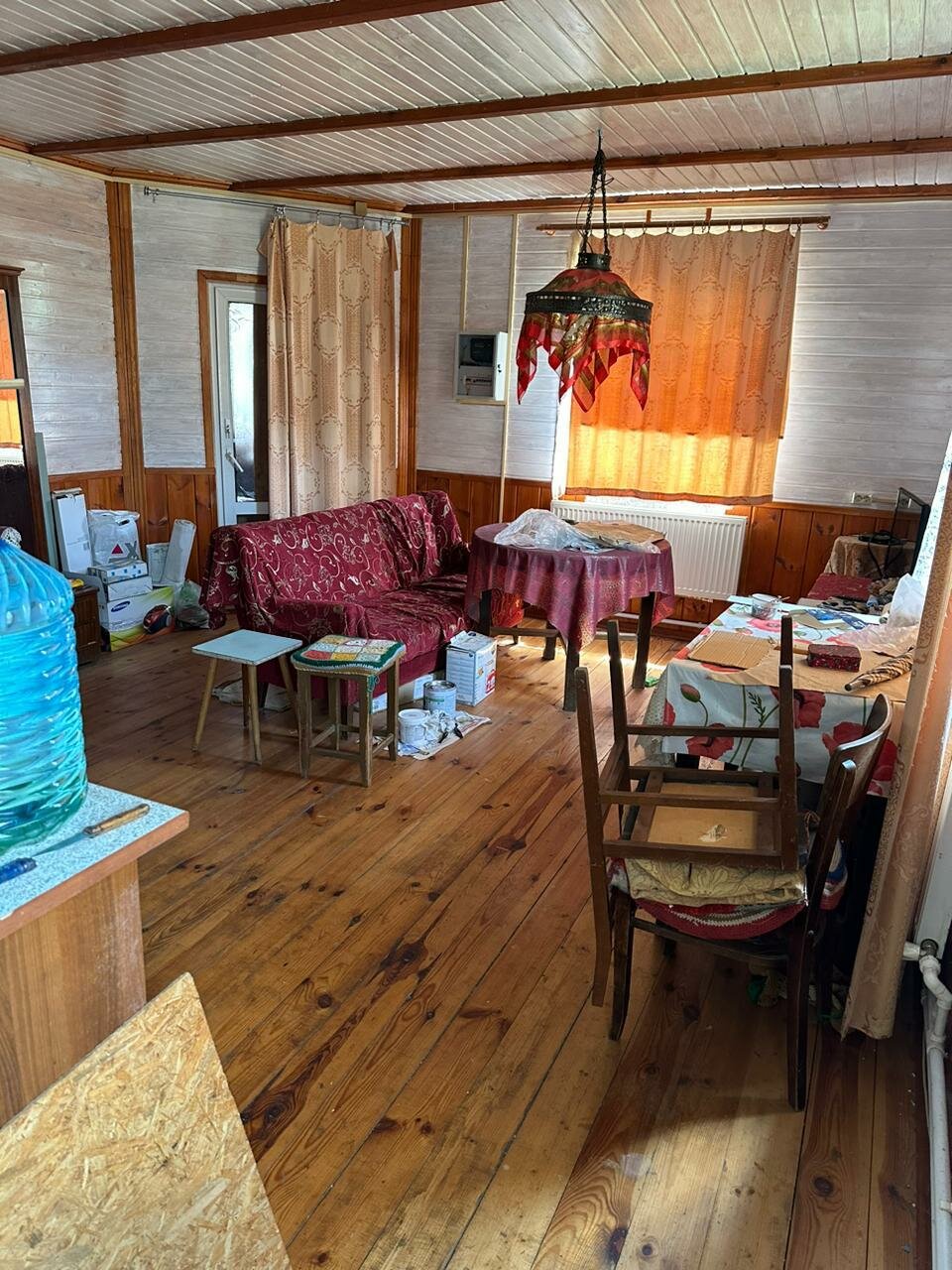 дача, дом в деревне, дом дача, загородный дом, дача в деревне