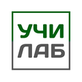 УчиЛаб