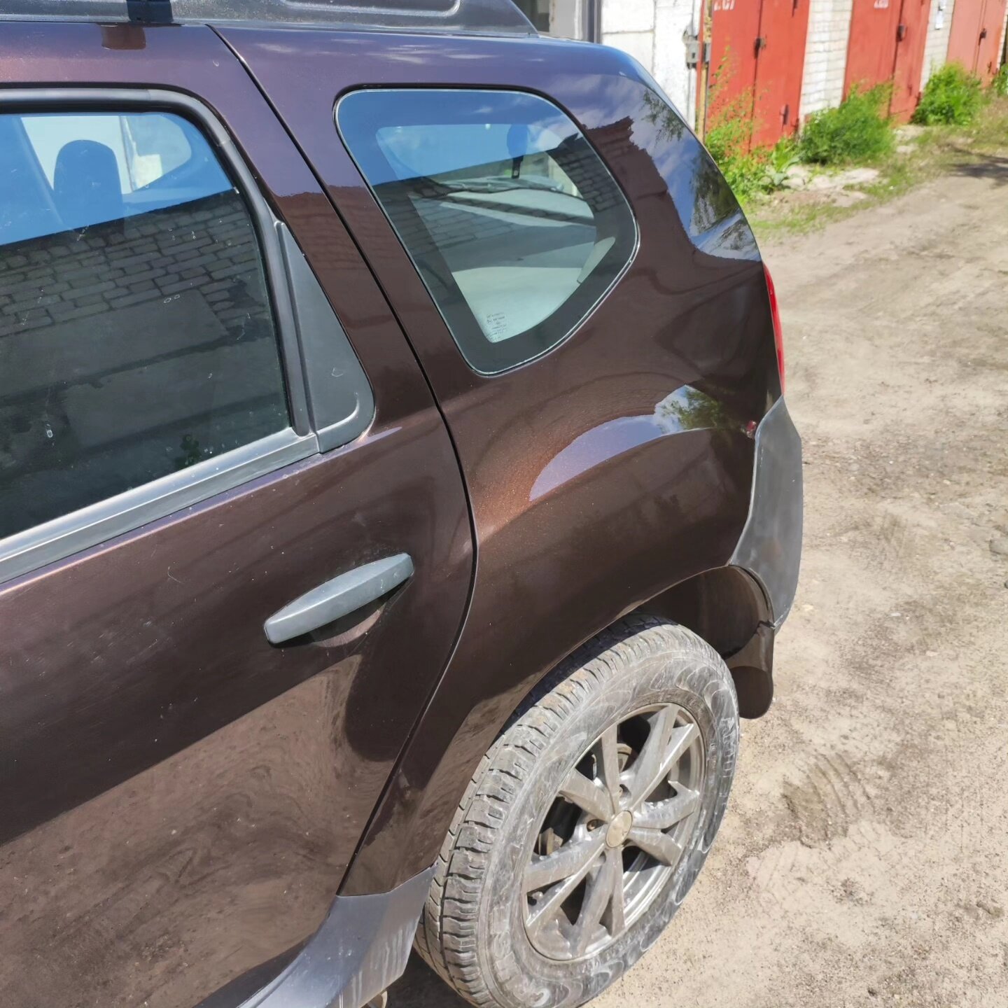 renault duster i, reanault duster, renault duster рестайлинг, рено дастер коричневый, renault duster 2018