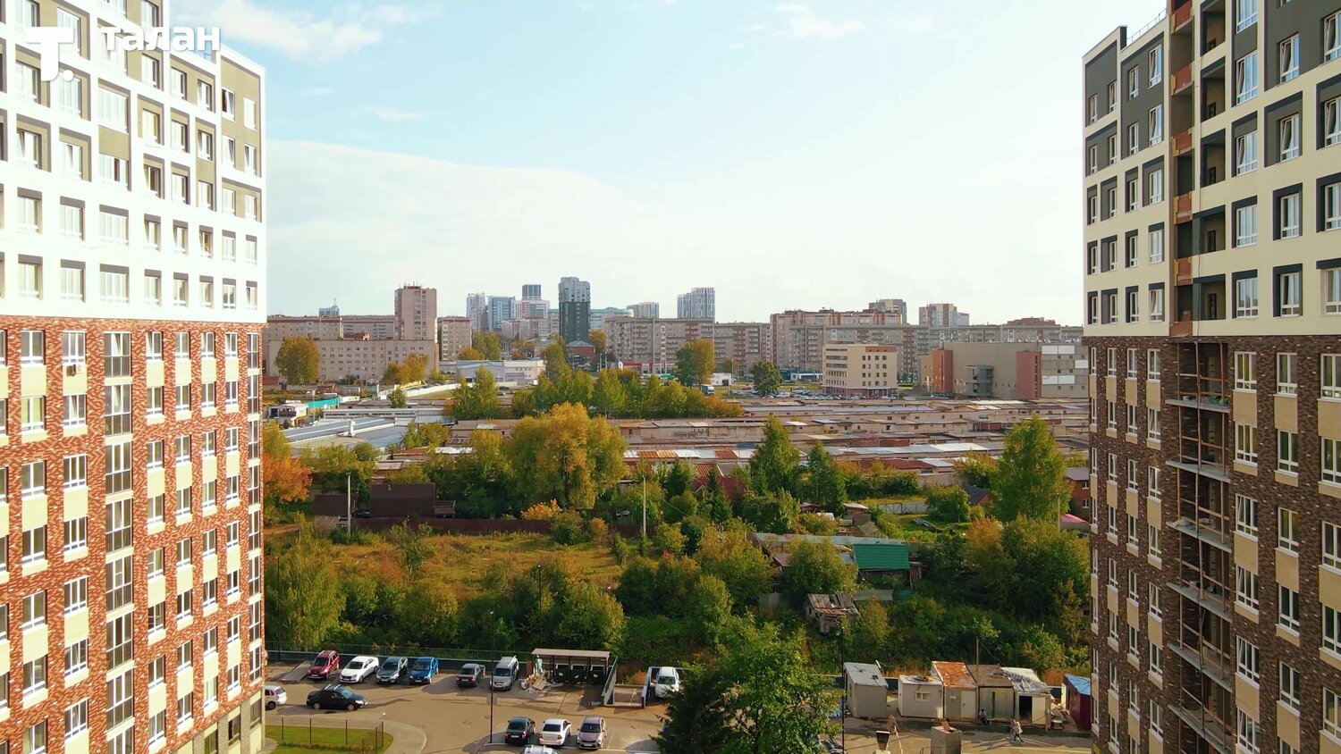 жилой комплекс, лефортово парк пик, новый жилой комплекс, жк лефортово, лефортово парк