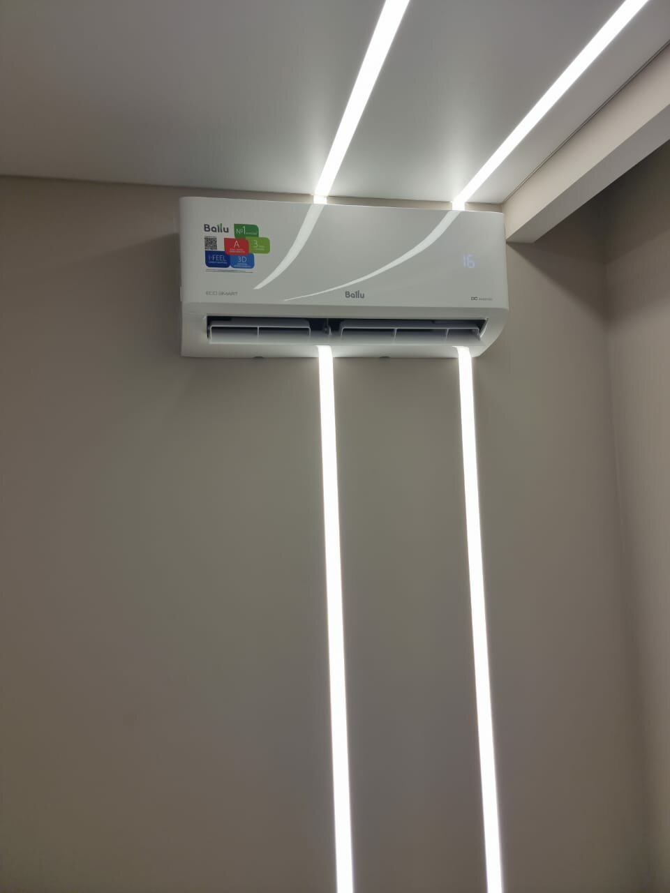 ballu кондиционеры, сплит система ballu eco, ballu green pro кондиционер, монтаж сплит системы ballu, сплит-система ballu bsv-07hn1