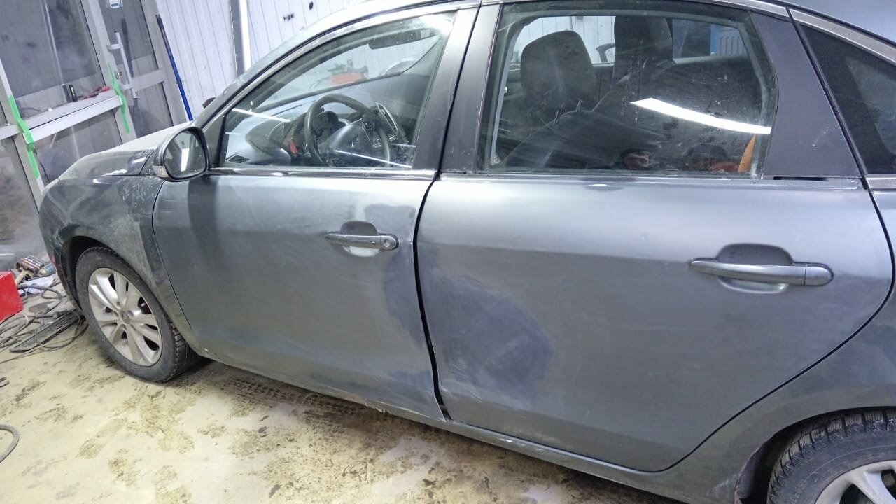 авто, checrolet cruze, автомобиля, шевроле круз 1 8, cruze