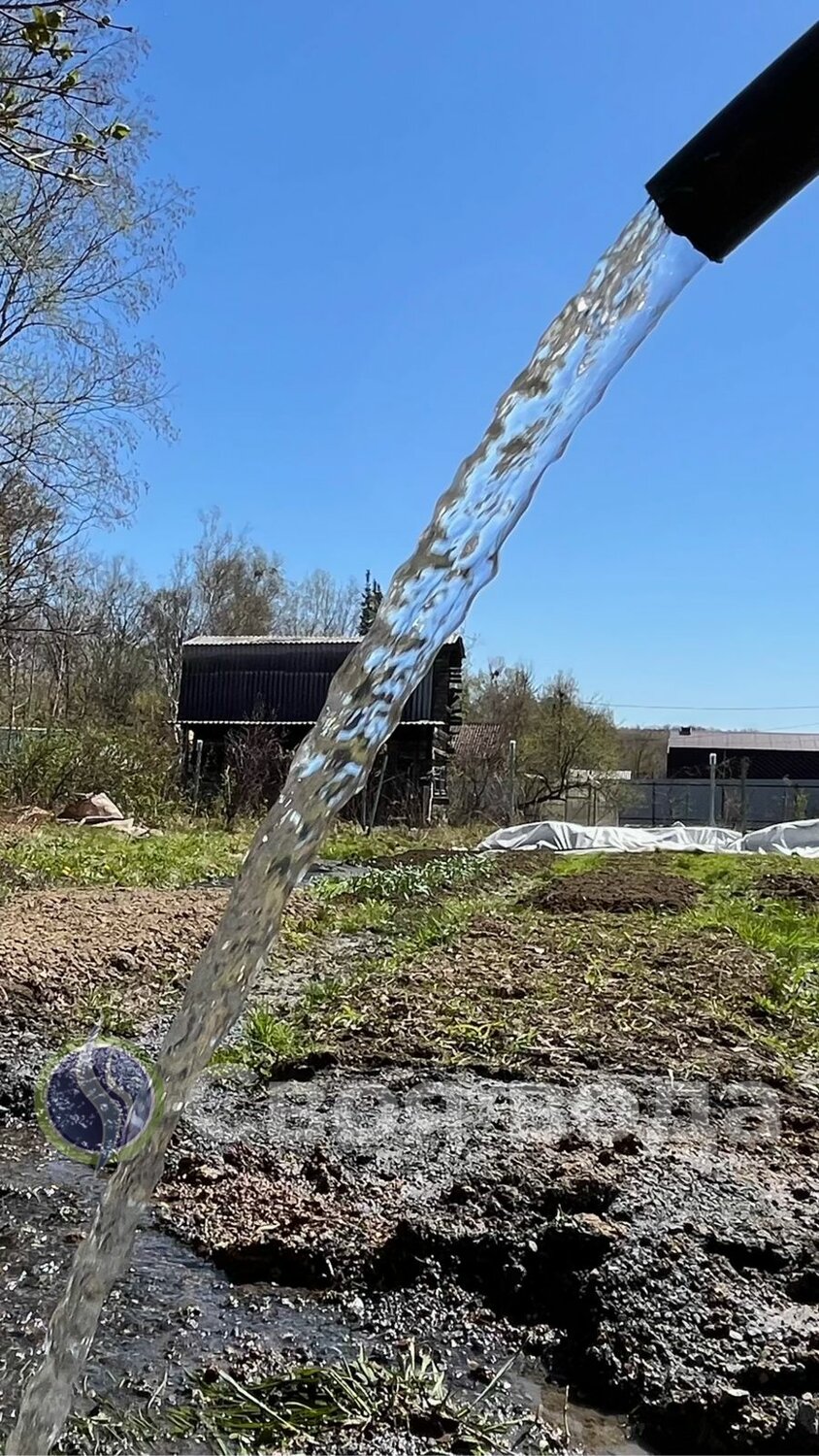 бурение скважин, бурение скважин на воду, скважин, скважина на воду, абиссинская скважина