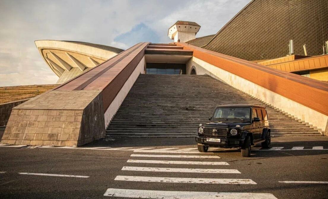mercedes amg g 63, mercedes benz amg g 63, mercedes benz g class 2022, mercedes g 63, mercedes benz g klasse