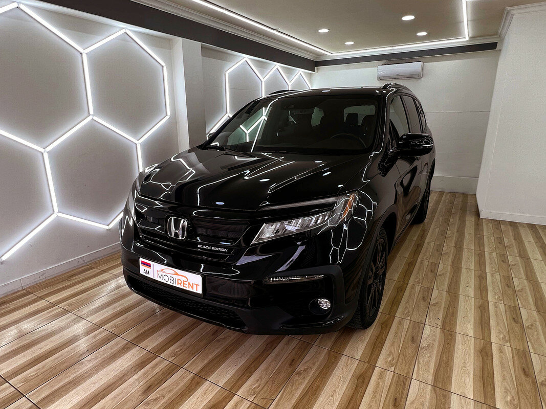 honda pilot 2021, honda pilot 2020, honda pilot 3, хонда пилот 2021, хонда пилот