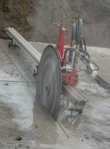 стенорезная машина hilti dst 10ca, стенорезная машина хилти, резка бетона, стенорезная машина hilti, стенорезная машина