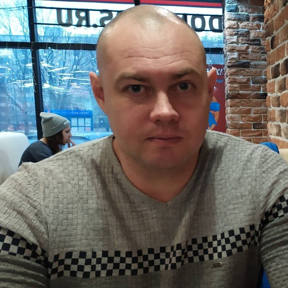 Олег К.