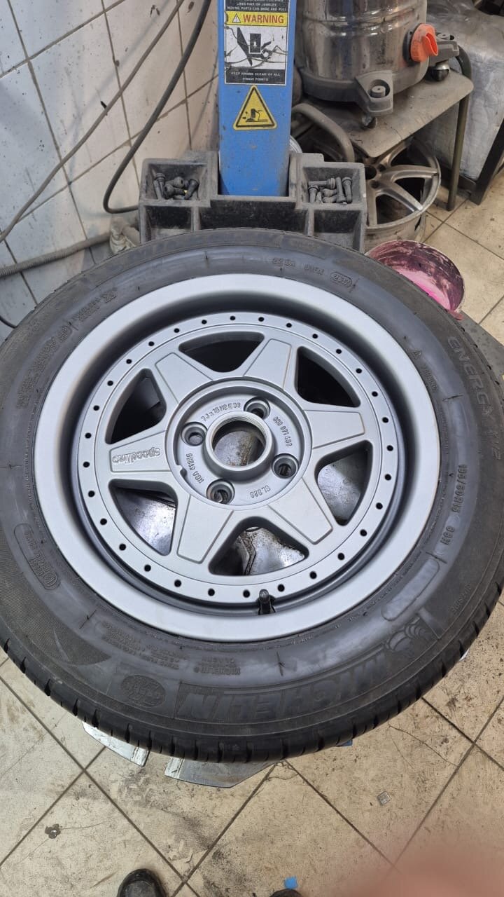колесные диски, диски ауди 80, шины диски, диски speedline, колеса диски