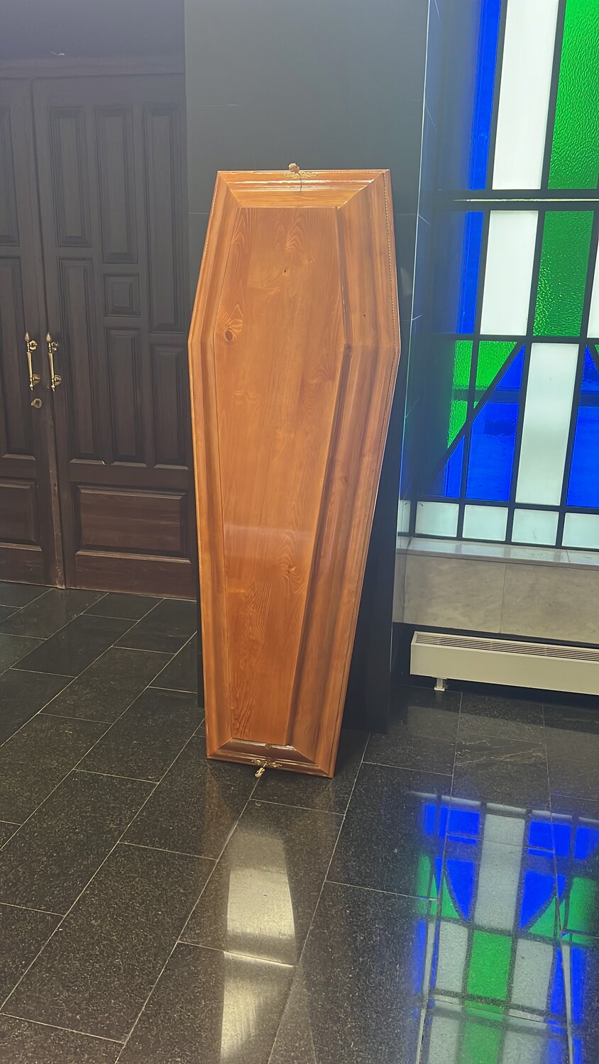 �������������������� ������������, �������������������� ������������, ���������������������� ��������������, �������� ������ ����������������, �������������������� ����������������������������