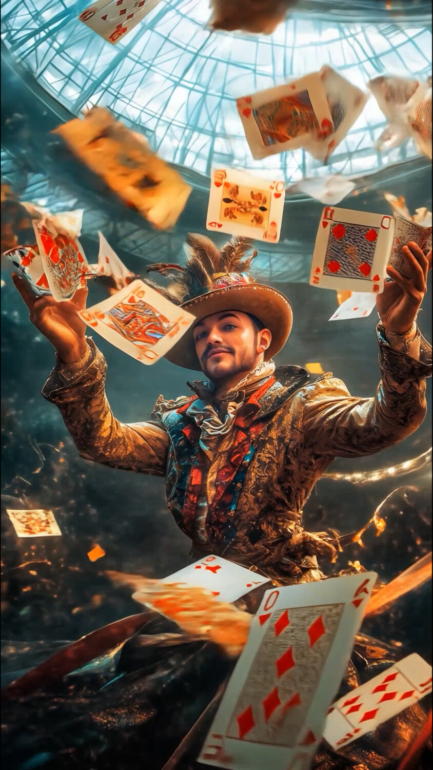 �������� �� ����������, ���������������� �� ��������������, ���������������� ������������������ ����������, ���������������� ������, ������������������ ����������������