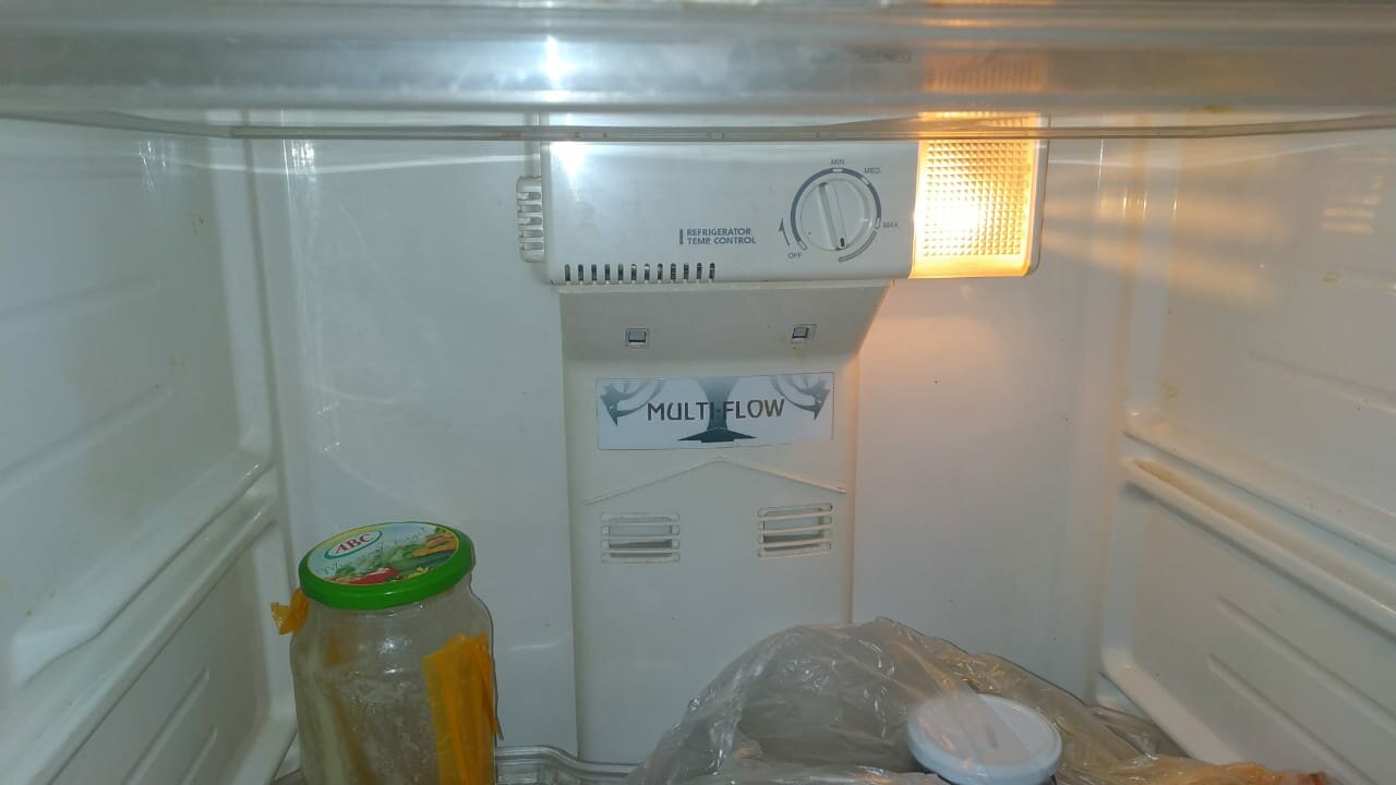 холодильник, бытовая техника, бытовые холодильники, бытовая техника холодильник, холодильник tesler rct-100 white