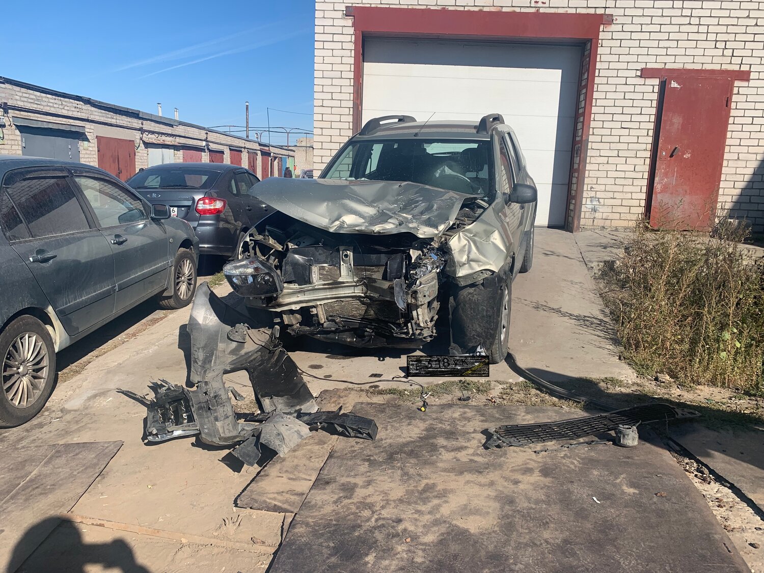 авто, автомобиль, бу авто, авто авто, сгоревший автомобиль