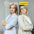 Legko com - онлайн Академия дизайна