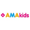 AMAKids