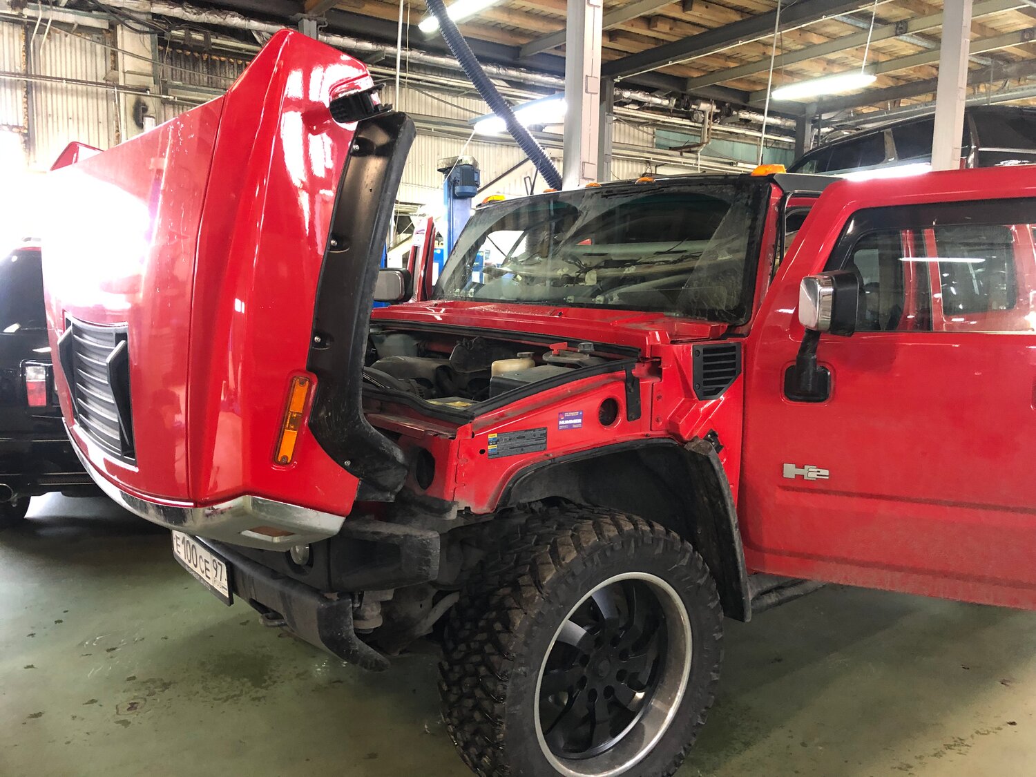 китайский шноркель для jeep wrangler jl, jeep wrangler, jeep wrangler jl 285/70r17, jeep wrangler rubicon, Эксклюзив Самоделка