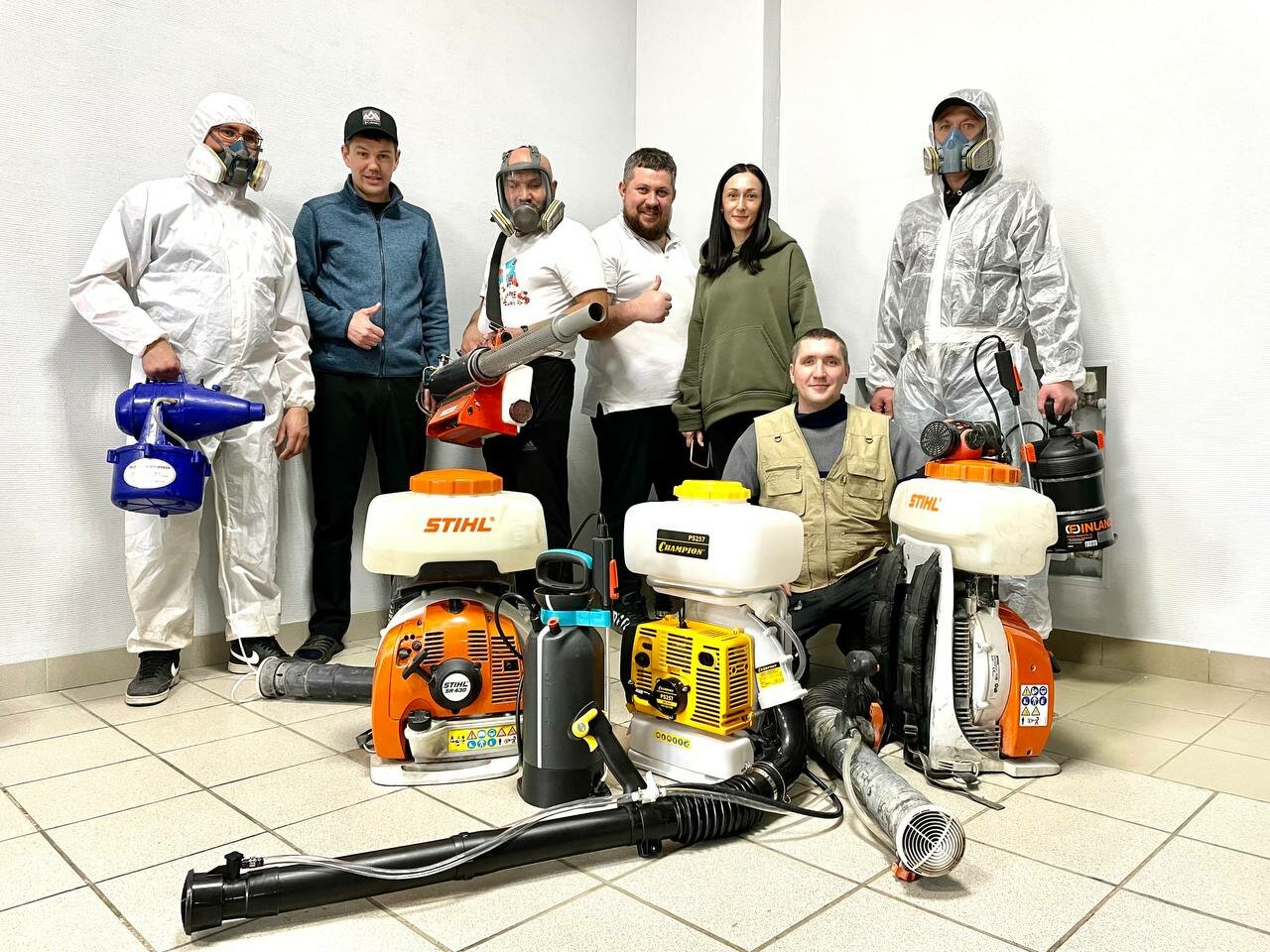 stihl, бензиновый опрыскиватель stihl sr 450, бензиновый опрыскиватель stihl sr 420, stihl sr 430, stihl sr 450